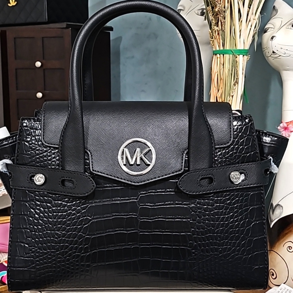MICHAEL KORS BRAND NEW HANDBAG 👜